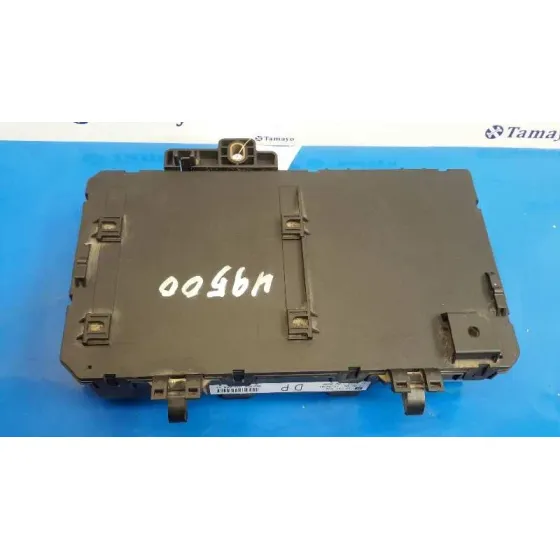 Caja Reles / Fusibles para Opel Astra H Berlina
