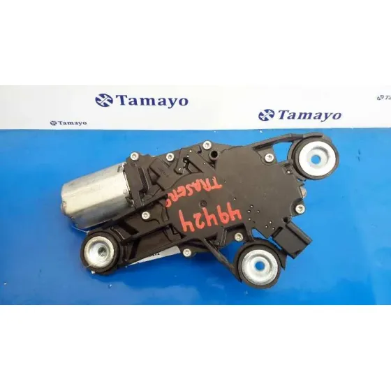 Motor Limpia Trasero para Ford Mondeo Ber. (Ca2)