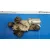 Motor Limpia Trasero para Ford Mondeo Ber. (Ca2)