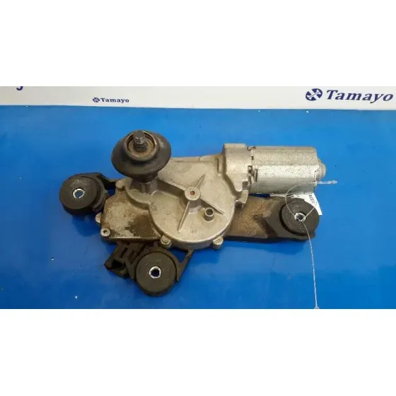 Motor Limpia Trasero para Ford Mondeo Ber. (Ca2)