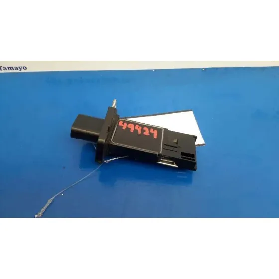 Caudalimetro para Ford Mondeo Ber. (Ca2)
