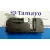 Mando Calefaccion / Aire Acondicionado para Opel Astra H Berlina