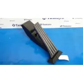 Potenciometro Pedal para Bmw Serie 3 Cabrio (E93)