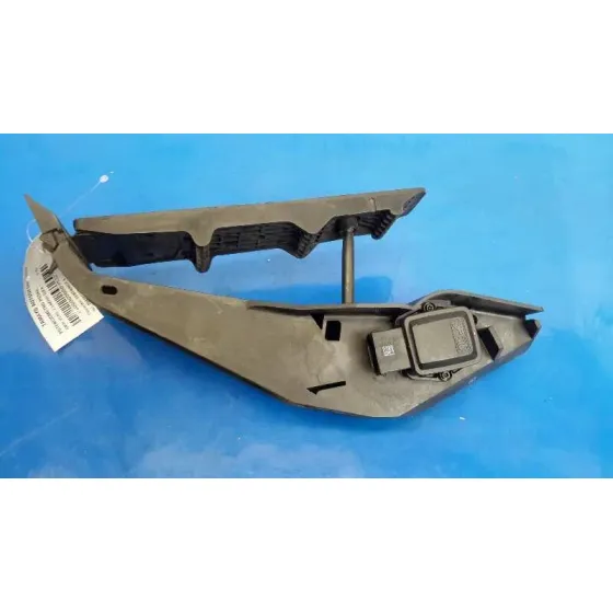 Potenciometro Pedal para Bmw Serie 3 Cabrio (E93)