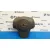 Airbag Delantero Izquierdo para Opel Corsa D