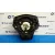 Airbag Delantero Izquierdo para Opel Corsa D