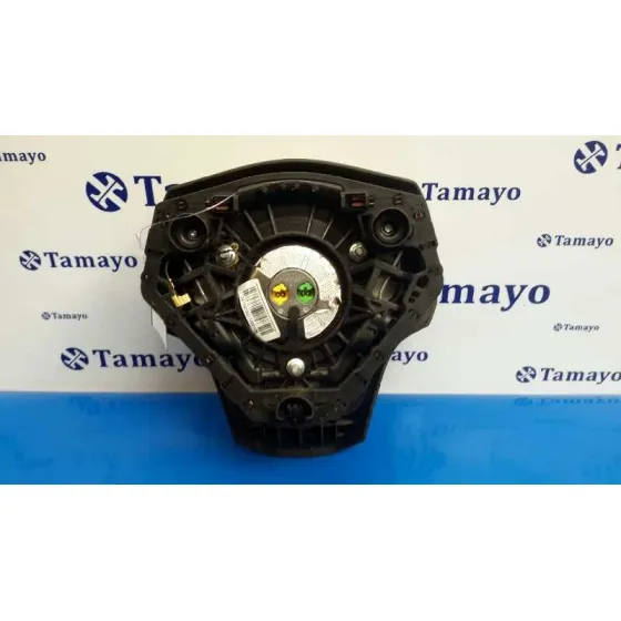 Airbag Delantero Izquierdo para Opel Corsa D