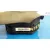 Airbag Delantero Izquierdo para Opel Corsa D