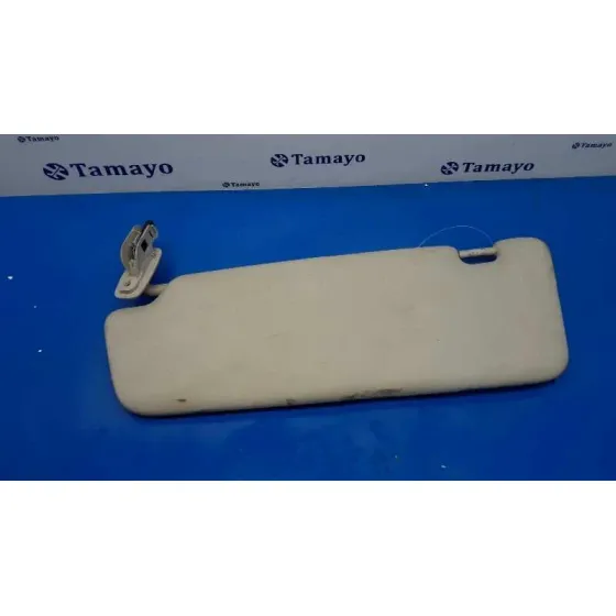 Parasol Derecho para Audi A3 (8P)