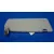 Parasol Izquierdo para Audi A3 (8P)