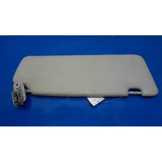 Parasol Izquierdo para Audi A3 (8P)