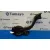 Pedal Acelerador para Ford Mondeo Ber. (Ca2)