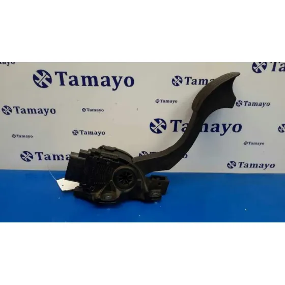 Pedal Acelerador para Ford Mondeo Ber. (Ca2)