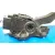 Pedal Acelerador para Ford Mondeo Ber. (Ca2)