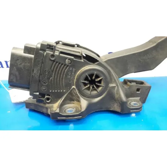 Pedal Acelerador para Ford Mondeo Ber. (Ca2)