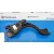 Pedal Acelerador para Ford Mondeo Ber. (Ca2)