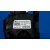 Pedal Acelerador para Ford Mondeo Ber. (Ca2)