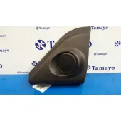 Altavoz para Ford Mondeo Ber. (Ca2)