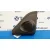 Altavoz para Ford Mondeo Ber. (Ca2)