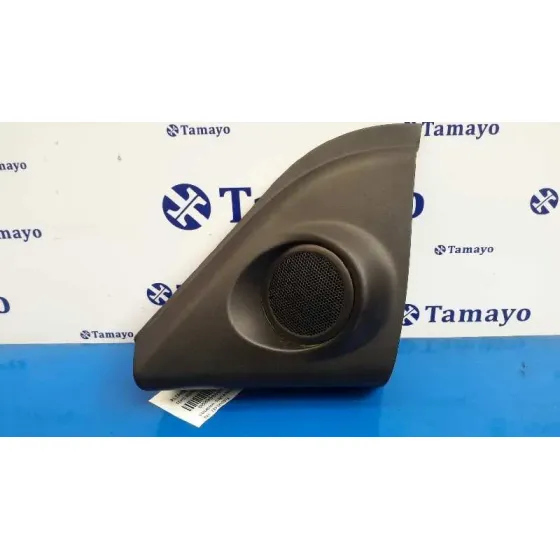 Altavoz para Ford Mondeo Ber. (Ca2)
