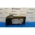 Piloto Trasero Derecho para Mazda 626 Berl./Coupe/Famil. (Gd/Gv)