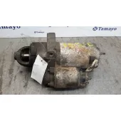 Motor Arranque para Chevrolet Blazer (Neu)