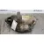 Motor Arranque para Chevrolet Blazer (Neu)