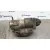 Motor Arranque para Chevrolet Blazer (Neu)