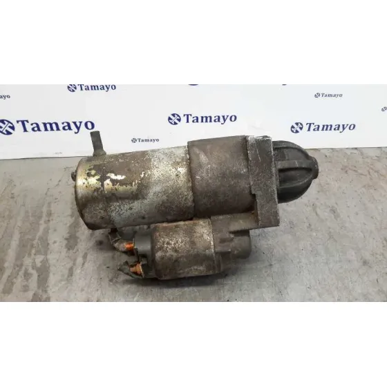 Motor Arranque para Chevrolet Blazer (Neu)