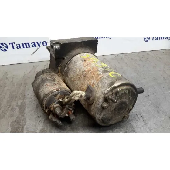 Motor Arranque para Chevrolet Blazer (Neu)