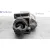 Motor Arranque para Chevrolet Blazer (Neu)