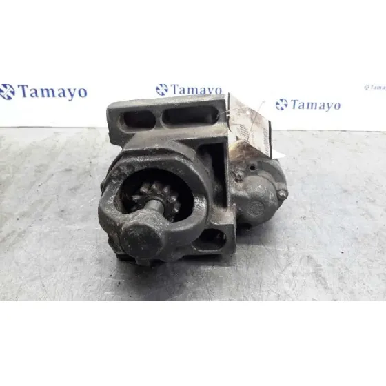Motor Arranque para Chevrolet Blazer (Neu)