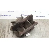 Pinza Freno Delantera Izquierda para Peugeot Expert Kasten Komfort