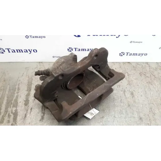 Pinza Freno Delantera Izquierda para Peugeot Expert Kasten Komfort