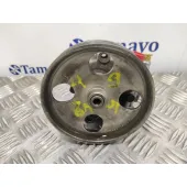 Bomba Servodireccion para Nissan Primera Berlina (P11)