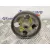 Bomba Servodireccion para Nissan Primera Berlina (P11)
