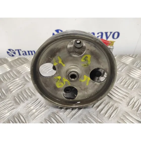 Bomba Servodireccion para Nissan Primera Berlina (P11)