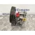 Bomba Servodireccion para Nissan Primera Berlina (P11)