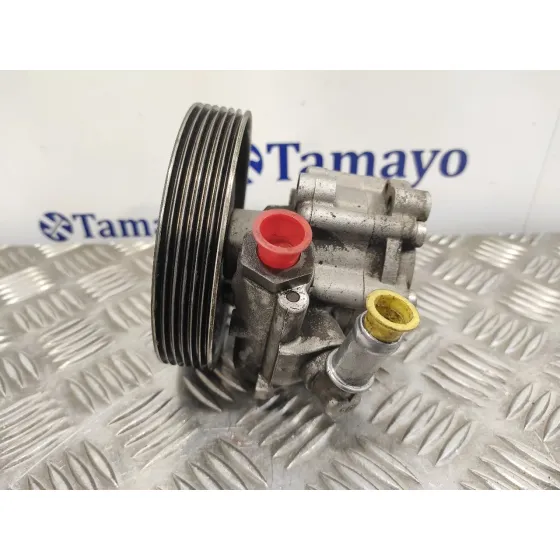 Bomba Servodireccion para Nissan Primera Berlina (P11)