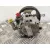 Bomba Servodireccion para Nissan Primera Berlina (P11)
