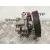 Bomba Servodireccion para Nissan Primera Berlina (P11)