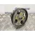 Bomba Servodireccion para Nissan Primera Berlina (P11)