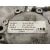 Bomba Servodireccion para Nissan Primera Berlina (P11)
