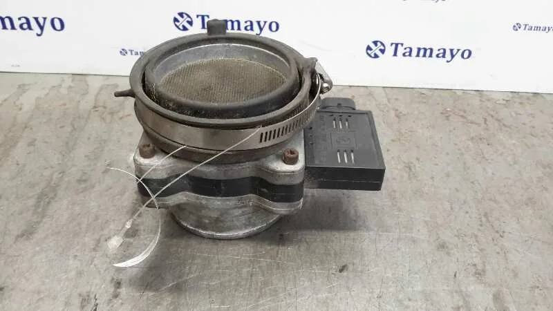 Caudalimetro para Chevrolet Blazer (Neu)