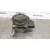Caudalimetro para Chevrolet Blazer (Neu)