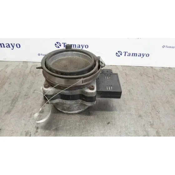 Caudalimetro para Chevrolet Blazer (Neu)