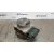 Caudalimetro para Chevrolet Blazer (Neu)