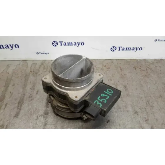 Caudalimetro para Chevrolet Blazer (Neu)