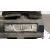Caudalimetro para Chevrolet Blazer (Neu)