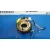 Anillo Airbag para Audi A3 (8P)